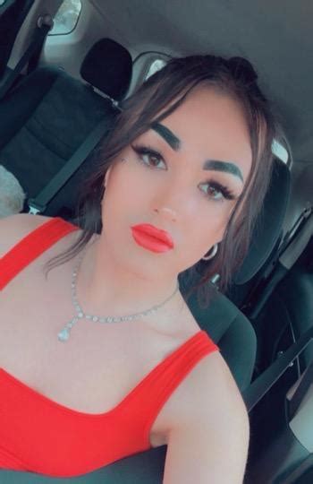 indianapolis tranny escort|Indianapolis Shemale Escorts